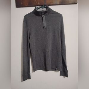 Banana Republic Men's Small